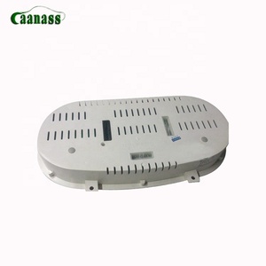 Tablero de Instrumentos para Autobús Nuevo Guangzhou Higer Zhong Tong, Repuestos Eléctricos para Cabina de Conducción y Otras Piezas de Recambio - Product Image 4