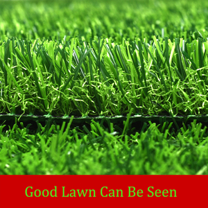 <span class=keywords><strong>Gazon</strong></span> artificiel décoratif <span class=keywords><strong>Gazon</strong></span> synthétique <span class=keywords><strong>Gazon</strong></span> artificiel Paysage de football Herbe verte - Product Image 2