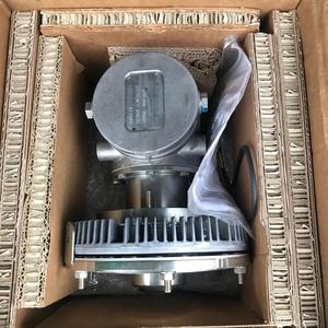 Ventilateur électromagnétique neuf avec garantie de 6 mois, adaptable/mise à niveau pour pièces de bus universelles LINNIG - Product Image 6