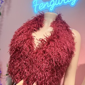 <span class=keywords><strong>Abbigliamento</strong></span> estivo da <span class=keywords><strong>donna</strong></span> pantaloni attillati con cinturino senza schienale in pelliccia due pezzi Set da <span class=keywords><strong>donna</strong></span> - Product Image 4