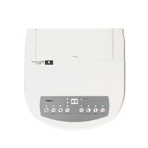 2500m ทำความเย็นแบบ3/ชม. 20L น้ำควบคุมระยะไกลแบบพกพาระเหยในห้อง - Product Image 6