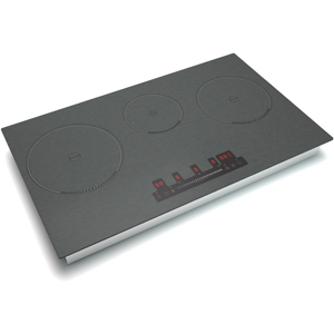 Oferta <span class=keywords><strong>de</strong></span> Fábrica: Nueva Placa <span class=keywords><strong>de</strong></span> <span class=keywords><strong>Inducción</strong></span> Eléctrica Multifuncional Integrada <span class=keywords><strong>de</strong></span> 3 Quemadores con Sensor Táctil para el Hogar, Modelo 2025 - Product Image 1