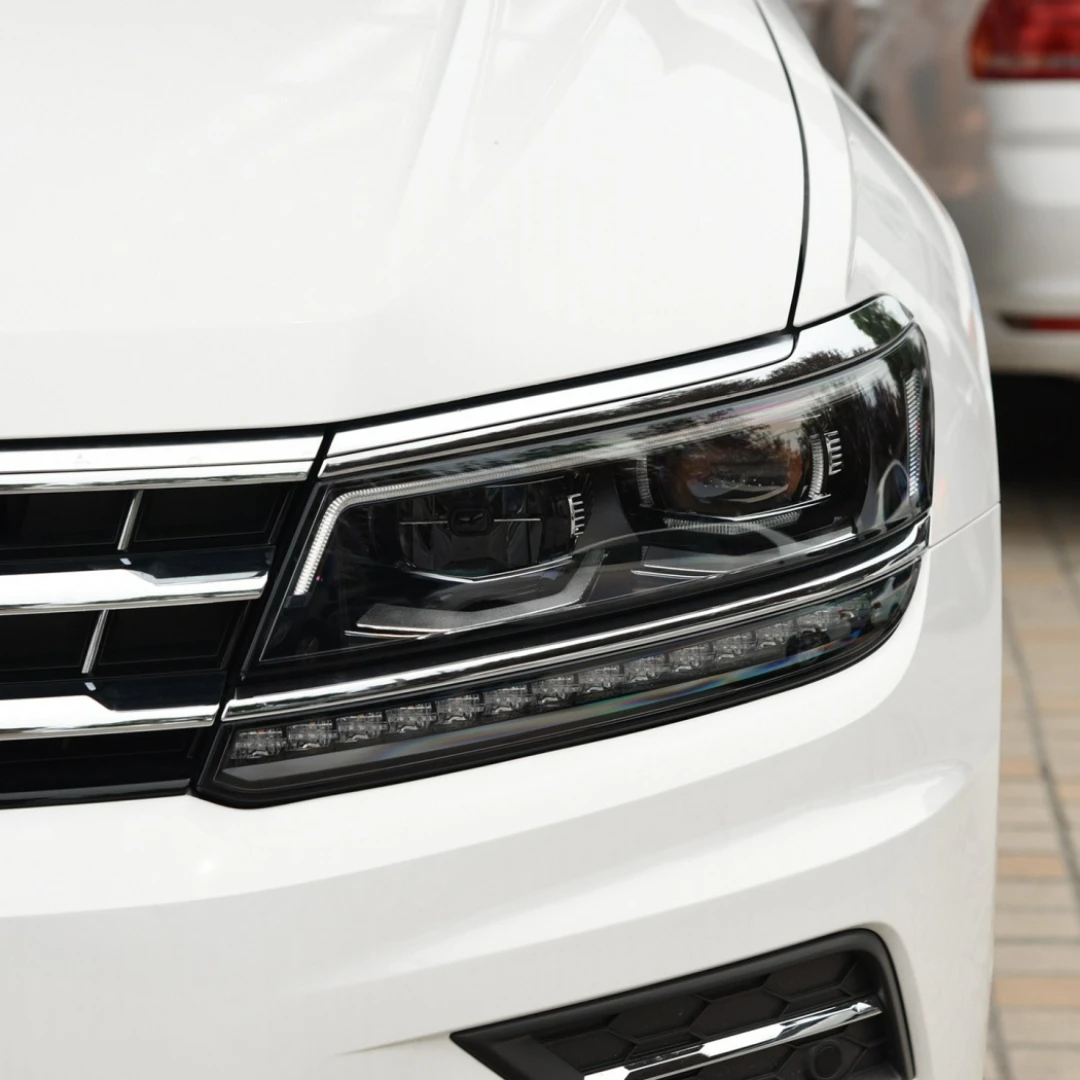 ด้านซ้าย