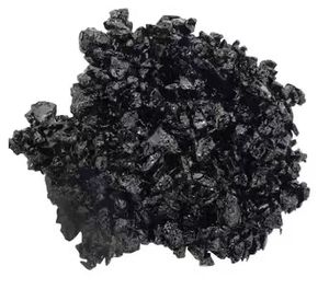 <span class=keywords><strong>Asfalto</strong></span> en Frío de Alto Rendimiento en Bolsas de <span class=keywords><strong>25</strong></span> <span class=keywords><strong>Kg</strong></span>, Material para Reparación en Frío - Product Image 2