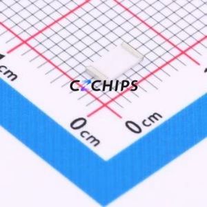 Resistencia SMD CR2010J20133G 2010 (Tipo: Película Gruesa) (Resistencia: 13kOhm Precisión: 5%) - Product Image 2