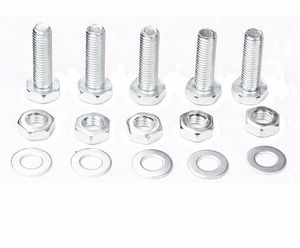 Chất lượng cao phổ ống xả thép không gỉ cho 3 "dòng chảy cao xả xuống ống downpipe cho audi S3 Audi TT 1.8T dp29704 - Product Image 4