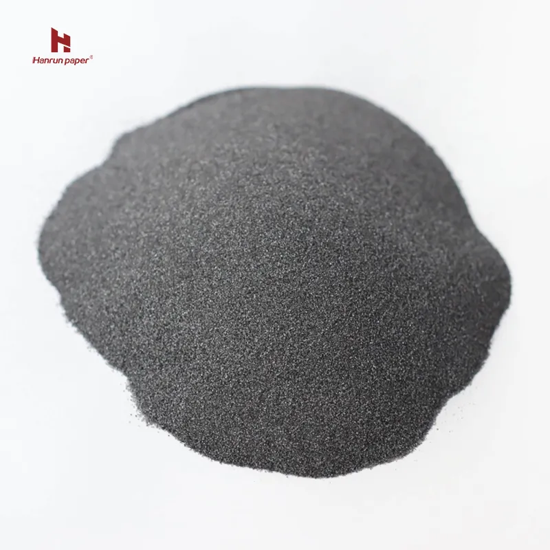 Factory Price DTF Water Based Ink White Black Hot Melt Powder Adhesive Heat Transfer Printing Compatible Epson Plastic Bag