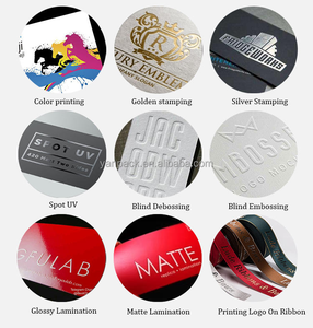 <span class=keywords><strong>Caja</strong></span> Magnética <span class=keywords><strong>de</strong></span> Alta Gama con Logotipo Personalizado <span class=keywords><strong>para</strong></span> Vodka <span class=keywords><strong>y</strong></span> <span class=keywords><strong>Vasos</strong></span>, <span class=keywords><strong>Caja</strong></span> <span class=keywords><strong>de</strong></span> Regalo Negra Mate con Laminado Mate e Inserto <span class=keywords><strong>de</strong></span> Espuma <span class=keywords><strong>de</strong></span> Alta Densidad - Product Image 5