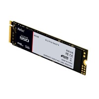 Netac NV2000/N930E Pro SSD M.2 2280 NVME 128GB 256GB 512GB 1TB
