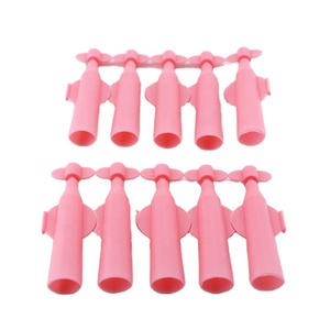 <span class=keywords><strong>1Ml</strong></span> 2Ml 3Ml 5Ml 7Ml Ống Ống Ống Mẫu Chai Ống Mini Ống Dùng Một Lần Mẫu Nhỏ <span class=keywords><strong>Container</strong></span> - Product Image 3