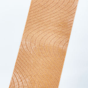 M TAPE Y cinta de kinesiología profesional cortada-Beige hecho en Corea - Product Image 6