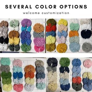 (Chakme) Tuft Rug Custom <span class=keywords><strong>Manga</strong></span> Shape Character Contemporary High Pile Tufting Poliéster White Rug - Product Image 6