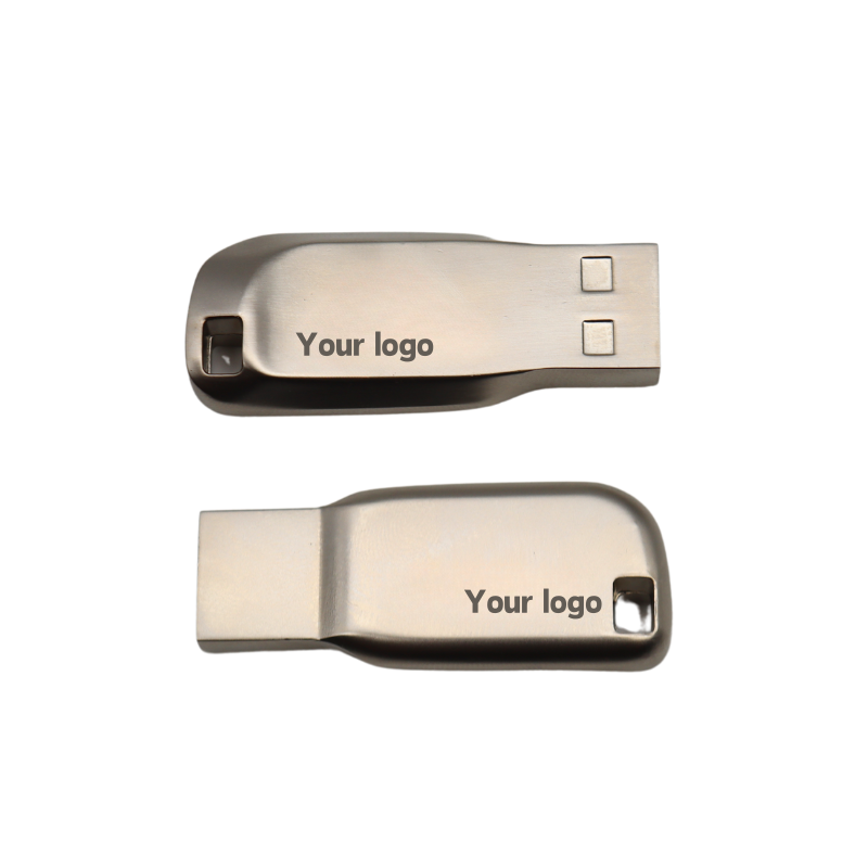 Hot Sale San Usb Disk Flash Pen Drive 32GB 64GB Memory Pendrive 128GB 256GB Custom USB 2.0 3.0 Flash Udp Disks 8GB 16GB Stick