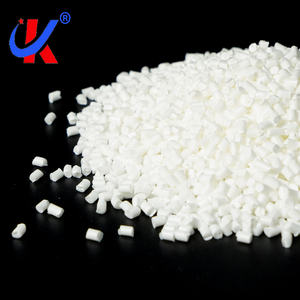 Серия <span class=keywords><strong>PA6</strong></span> <span class=keywords><strong>GF</strong></span> с классом огнестойкости V0, огнезащитный материал для электроинструментов, автоматических выключателей и бытовой электроники - Product Image 3