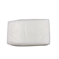 Colle thermofusible APAO sans odeur, sans solvant, non toxique pour semelles intérieures, matériaux de semelles intermédiaires, construction et transport