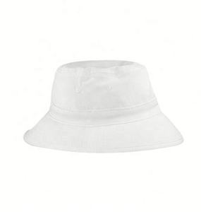 Sombrero de cubo transpirable de moda para viajes de pesca y uso diario de secado rápido y sombrilla de protección UV - Product Image 3