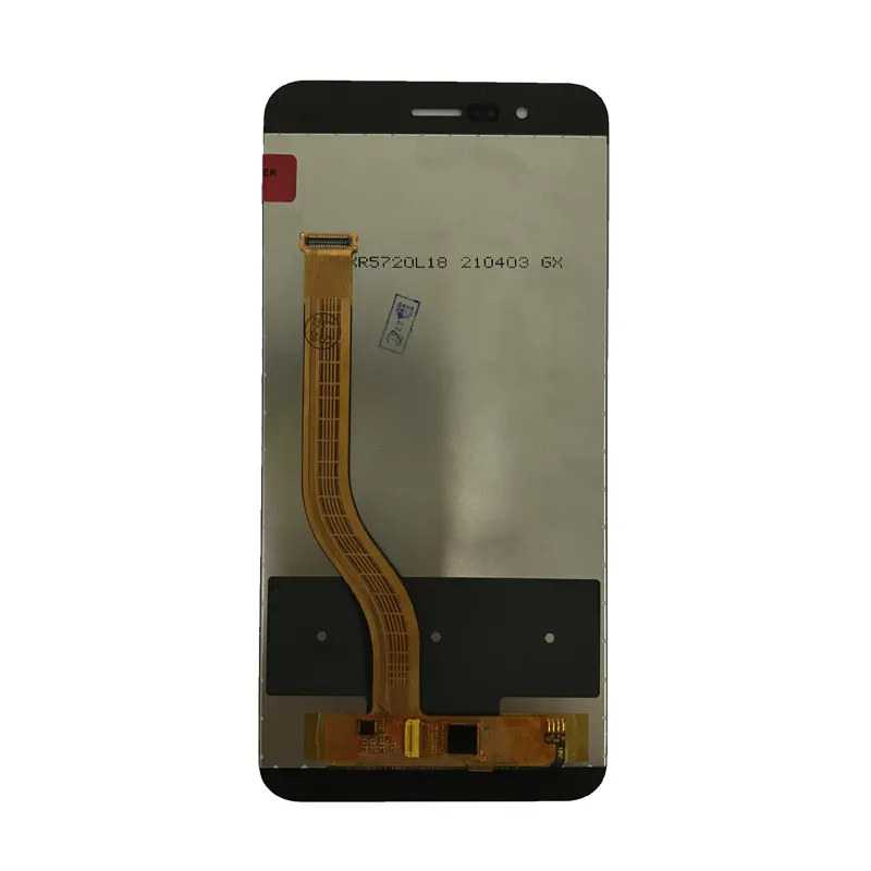 for Huawei honor 8 PRO LCD Screen Replacement and Digitizer Full Assembly