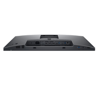 Moniteur IPS FHD P2425HE de 23,8 pouces, fréquence de rafraîchissement de 100 Hz, 1920 x 1080 pixels, Full HD LCD, hub USB-C pour Dell Pro 24 Plus, nouveau stock