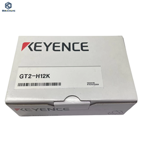 Capteur de déplacement GT2-H12K, capteur de position haute précision, capteur industriel, capteur de mesure numérique pour l'automatisation - Product Image 1