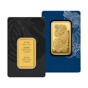 1oz 250G 500G đầu tư vật nuôi vỉ hộp quà tặng thanh Vàng Viên Nang Bao bì sang trọng Thẻ vàng và bạc thanh gói - Product Image 2