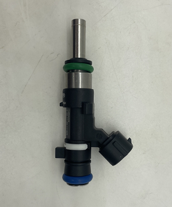 Nouvel <span class=keywords><strong>injecteur</strong></span> de carburant CHANTO OE 1465A029 EAT305 de remplacement pour Mitsubishi Lancer Outlander 2.0L 2.4L 3.0L 2008-2014, buses automobiles - Product Image 4