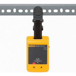 มัลติมิเตอร์ดิจิตอล Fluke 87V True RMS พร้อมชุดอุปกรณ์ตรวจสอบแรงดันไฟฟ้า PRV240 - Product Image 6