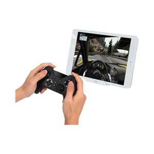 Có thể điều chỉnh máy tính để bàn điện thoại tablet chủ di động có thể gập lại lười biếng đứng không thấm nước <span class=keywords><strong>Silicone</strong></span> PC vật liệu hợp kim hộp bán buôn sử dụng nhà - Product Image 6