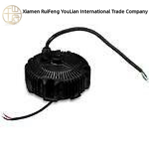 Hbg-200-48a ของแท้ใหม่พร้อมส่ง ชุดควบคุมอุตสาหกรรม PLC สำหรับระบบอัตโนมัติ - Product Image 1