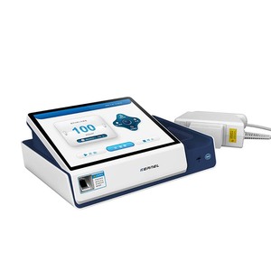 Kernel 308nm Eximer Fototerapia Uvb Eczema y Tratamiento de <span class=keywords><strong>Psoriasis</strong></span> CN-308E - Product Image 5