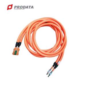 ชุดสายไฟอิเล็กทรอนิกส์แบบ32AWG สำหรับใช้งานในรถยนต์ - Product Image 1