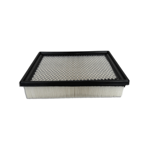 New Carbon Fabric Non-woven <b>Truck</b> <b>Engine</b> Parts Air Filter RE48882 6625609 SKL46116 PA3929 for 99% Filtration OEM - Product Image 3