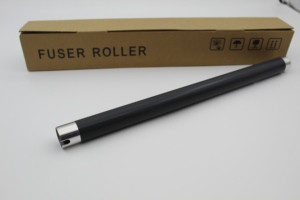 Rodillo caliente del fusor superior para Kyocera Km1620, garantía de calidad - Product Image 5