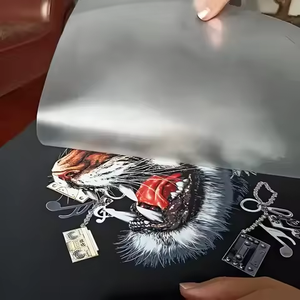 <span class=keywords><strong>Felpa</strong></span> con <span class=keywords><strong>cappuccio</strong></span> su misura, <span class=keywords><strong>felpa</strong></span> Pullover da <span class=keywords><strong>uomo</strong></span> in puro cotone sbiadito da sole Super-Large con <span class=keywords><strong>cappuccio</strong></span> e lavaggio acido - Product Image 4