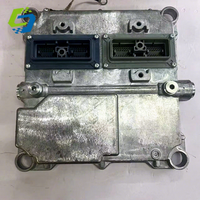 Computadora de Motor Wan Ming Ecm Ecu T435425 28173200 28170119 331-7539-00 para C6.4 C6.6 C7.1