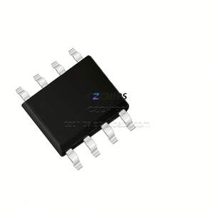 Circuito Integrado LM317LIDR SOP-8 Original, Nuevo, Suministro Directo, Tienda Única para Componentes Electrónicos, CZSKU:N6Q5K5E9 - Product Image 1