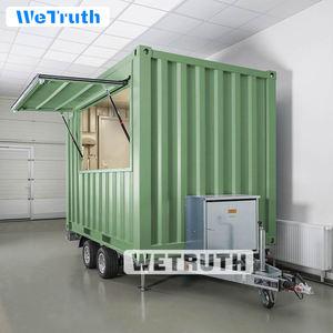 Camión <span class=keywords><strong>de</strong></span> catering <span class=keywords><strong>de</strong></span> helados, camión <span class=keywords><strong>de</strong></span> postres callejeros, camión <span class=keywords><strong>de</strong></span> comida con certificación DOT, camión <span class=keywords><strong>de</strong></span> comida con temática <span class=keywords><strong>de</strong></span> verano - Product Image 3