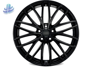 Rines OZ Racing Sport Italia 150 5H de una Pieza - Herencia Italiana del Automovilismo para <span class=keywords><strong>Ferrari</strong></span> 488 y Porsche <span class=keywords><strong>911</strong></span> - Product Image 4