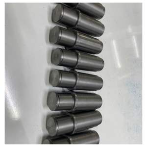 La fábrica vietnamita ofrece el mejor precio Servicios de torneado de fresado de embutido profundo de acero inoxidable 3D para electroerosión por hilo metálico - Product Image 2