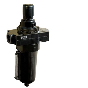 ตัวกรองควบคุมแรงดันลม Imi รุ่น b68g-nnk-ar3-rln วาล์วนิวแมติกโซลินอยด์ Norgren - Product Image 2