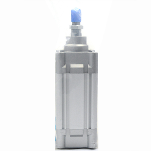 Dnc-63-50-Ppv-wbrA 標準シリンダー 163403 ストローク50mm - Product Image 1