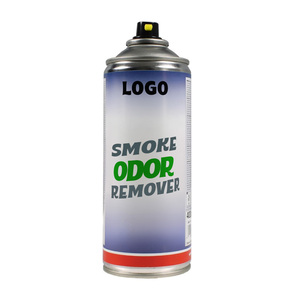 WHJJ Désodorisant Personnalisé Écologique pour Voiture et Maison – <span class=keywords><strong>Spray</strong></span> Neutralisant les Odeurs - Product Image 2
