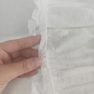 Sleepy baby-<span class=keywords><strong>pa</strong></span>ñales desechables para bebés, calidad prémium, precio de fábrica, muestra gratis - Product Image 3