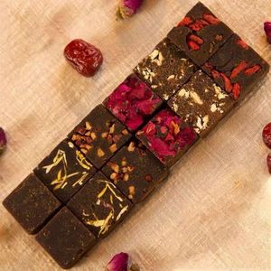 <span class=keywords><strong>Zucchero</strong></span> <span class=keywords><strong>di</strong></span> canna marrone ICUMSA 45 <span class=keywords><strong>cristallo</strong></span> granulare e in polvere crudo e lavorato confezionato in sacchetto <span class=keywords><strong>di</strong></span> massa - Product Image 4