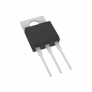 Buy Online Electronic Components SBM4060CT_T0_00001 Diode Arrays TO-220-3 Manufacturer Channel - Product Image 1