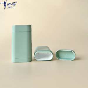 New Arrival 40 gam rỗng PP nhựa TOP điền thay thế khử mùi Stick container - Product Image 6