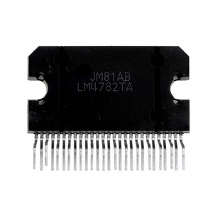 Circuitos Integrados, Chip MCU, Módulo MOSFET IGBT, Transistor MLX90817KXE-<span class=keywords><strong>DBH</strong></span>-008-RE SMD - Product Image 6