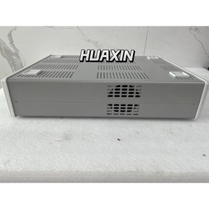 Rohde & Schwarz HAMEG HMP2020 PROGRAMMABLE POWER SUPPLY  แหล่งจ่ายไฟแบบตั้งโปรแกรมได้  มือสอง hx - Product Image 3