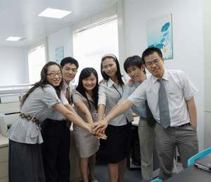 돼지 다이아민 산화 효소, DAO ELISA 키트 - Product Image 5