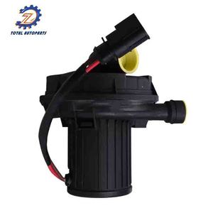 二次空气喷射泵 OEM 079959253 079959253F 079959231A 07995923 适用于奥迪 3.0L - Product Image 1