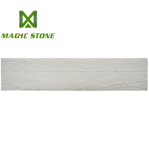 2024 Nouvelle Arrivée Bon <span class=keywords><strong>Prix</strong></span> Panda Panneaux de placage en pierre blanche - Product Image 4